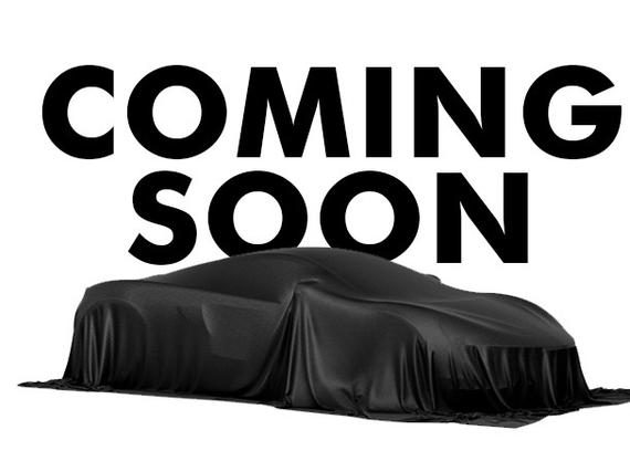 ASTON MARTIN DBX 2021 SCFVUJAW7MTV00911 image ASTON MARTIN DBX 2021 SCFVUJAW7MTV00911 image